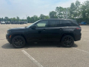 Thumbnail image of 2025 Jeep Grand Cherokee at Golling Chrysler Jeep Dodge Ram of Chelsea