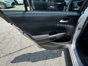 Thumbnail image of 2011 Honda Accord at Alliance Auto Sales LLC