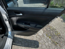 Thumbnail image of 2011 Honda Accord at Alliance Auto Sales LLC