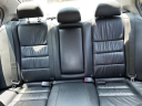 Thumbnail image of 2011 Honda Accord at Alliance Auto Sales LLC