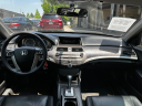 Thumbnail image of 2011 Honda Accord at Alliance Auto Sales LLC
