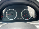 Thumbnail image of 2011 Honda Accord at Alliance Auto Sales LLC