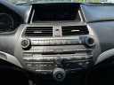 Thumbnail image of 2011 Honda Accord at Alliance Auto Sales LLC