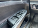 Thumbnail image of 2011 Honda Accord at Alliance Auto Sales LLC