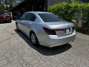 Thumbnail image of 2011 Honda Accord at Alliance Auto Sales LLC