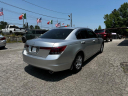 Thumbnail image of 2011 Honda Accord at Alliance Auto Sales LLC