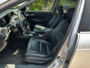 Thumbnail image of 2011 Honda Accord at Alliance Auto Sales LLC