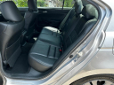 Thumbnail image of 2011 Honda Accord at Alliance Auto Sales LLC