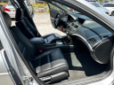 Thumbnail image of 2011 Honda Accord at Alliance Auto Sales LLC