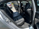 Thumbnail image of 2011 Honda Accord at Alliance Auto Sales LLC