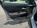 Thumbnail image of 2011 Honda Accord at Alliance Auto Sales LLC