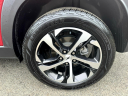 Thumbnail image of 2024 Chevrolet Trax at Rockland Motors