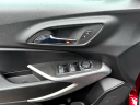 Thumbnail image of 2024 Chevrolet Trax at Rockland Motors