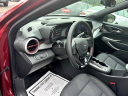 Thumbnail image of 2024 Chevrolet Trax at Rockland Motors