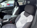 Thumbnail image of 2024 Chevrolet Trax at Rockland Motors