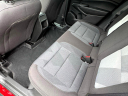 Thumbnail image of 2024 Chevrolet Trax at Rockland Motors