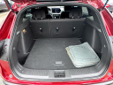 Thumbnail image of 2024 Chevrolet Trax at Rockland Motors
