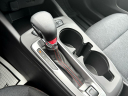 Thumbnail image of 2024 Chevrolet Trax at Rockland Motors