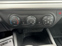 Thumbnail image of 2024 Chevrolet Trax at Rockland Motors
