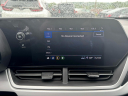 Thumbnail image of 2024 Chevrolet Trax at Rockland Motors