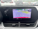 Thumbnail image of 2024 Chevrolet Trax at Rockland Motors