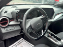 Thumbnail image of 2024 Chevrolet Trax at Rockland Motors