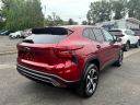 Thumbnail image of 2024 Chevrolet Trax at Rockland Motors