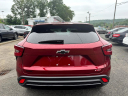 Thumbnail image of 2024 Chevrolet Trax at Rockland Motors