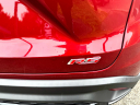 Thumbnail image of 2024 Chevrolet Trax at Rockland Motors
