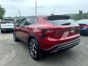 Thumbnail image of 2024 Chevrolet Trax at Rockland Motors