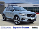 Thumbnail image of 2024 Volvo XC40 at Superior Subaru Of Houston