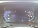 Thumbnail image of 2024 Volvo XC40 at Superior Subaru Of Houston