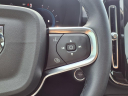 Thumbnail image of 2024 Volvo XC40 at Superior Subaru Of Houston
