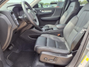 Thumbnail image of 2024 Volvo XC40 at Superior Subaru Of Houston