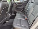 Thumbnail image of 2024 Volvo XC40 at Superior Subaru Of Houston