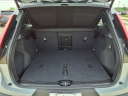 Thumbnail image of 2024 Volvo XC40 at Superior Subaru Of Houston