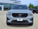 Thumbnail image of 2024 Volvo XC40 at Superior Subaru Of Houston
