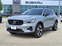Thumbnail image of 2024 Volvo XC40 at Superior Subaru Of Houston