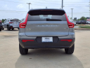 Thumbnail image of 2024 Volvo XC40 at Superior Subaru Of Houston