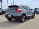 Thumbnail image of 2024 Volvo XC40 at Superior Subaru Of Houston