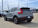 Thumbnail image of 2024 Volvo XC40 at Superior Subaru Of Houston