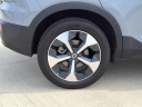 Thumbnail image of 2024 Volvo XC40 at Superior Subaru Of Houston