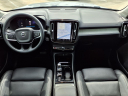 Thumbnail image of 2024 Volvo XC40 at Superior Subaru Of Houston