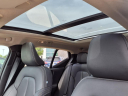 Thumbnail image of 2024 Volvo XC40 at Superior Subaru Of Houston