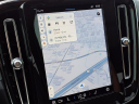 Thumbnail image of 2024 Volvo XC40 at Superior Subaru Of Houston
