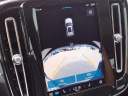 Thumbnail image of 2024 Volvo XC40 at Superior Subaru Of Houston