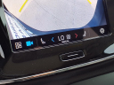Thumbnail image of 2024 Volvo XC40 at Superior Subaru Of Houston