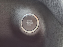 Thumbnail image of 2024 Volvo XC40 at Superior Subaru Of Houston