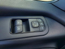 Thumbnail image of 2025 Mercedes-Benz Sprinter at LouBachrodtTriCountyTruckEquipment of Pompano Beach, FL