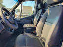 Thumbnail image of 2025 Mercedes-Benz Sprinter at LouBachrodtTriCountyTruckEquipment of Pompano Beach, FL